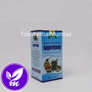 Jual Madu Talbinah