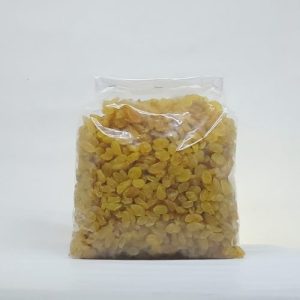 Kismis Mutiara Manis 1 kg
