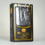 Kurma Ajwa Jumbo Mix 1 kg