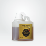Madu Mumtaz Multiflora 500 g
