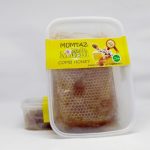 Madu Sarang Melifera 500 g