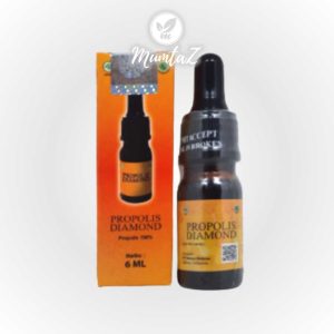 Propolis Diamond Premium