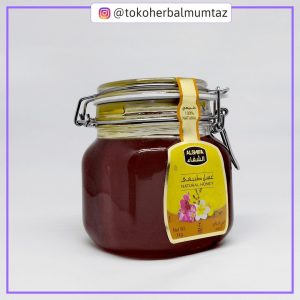Madu Al Shifa 1Kg