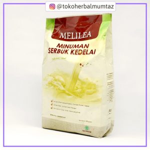 Serbuk Kedelai Melilea