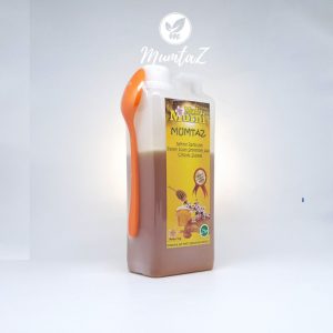 Madu Mumtaz Rambutan 1 Kg