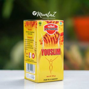 Jual Madu Diet YouSlim Semarang