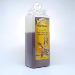 jual madu kopi