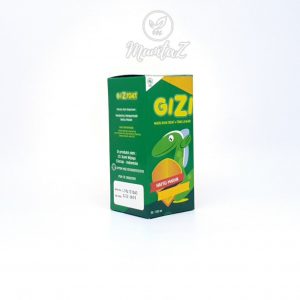 jual Gizidat semarang