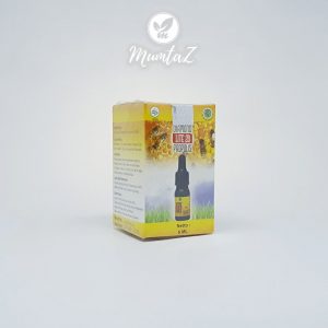 Diaomond lite kemasan baru