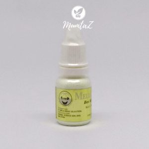 jual propolis melia semarang