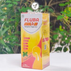 jual Madu fluba Anaba Semarang