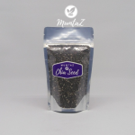 Chia Seed 100 gram