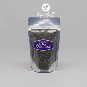 Chia Seed 100 gram