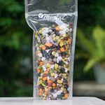 Cokelat Kerikil 1 kg