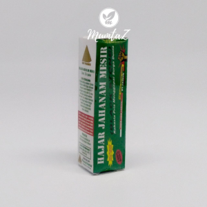 Obat Oles Pria Hajar Jahanam Mesir