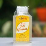 Jelly Gamat LUXOR 350 ml