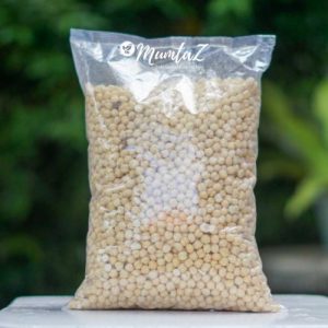 Kacang Arab 1 kg