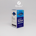 albumin