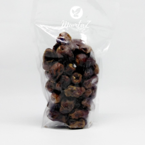 Kurma Khalas Curah 500 gram