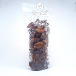 Kurma Tunis Madu Curah 1 Kg