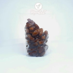 Kurma Tunis Madu Curah 500 gram