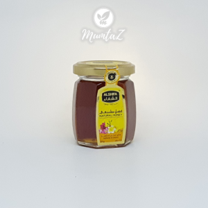 Madu Arab Al Shifa 125 g