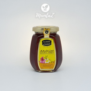 Madu Arab Al Shifa 250 g