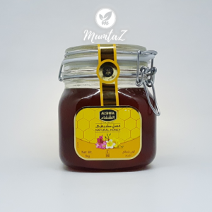 Madu Arab Al Shifa 1 kg