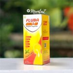 Fluba Anaba
