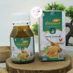 Madu Vitagerd