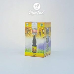 Propolis Diamond Lite 1 btl