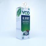 VCO Al Afiat 500ml