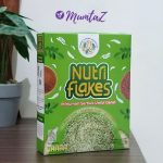 Nutriflakes