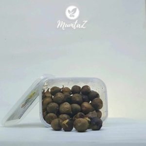 Black Garlic 250 gram