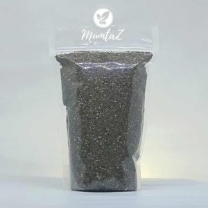 Chia Seed 1 kg