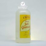 Jelly Gamat LUXOR 1 liter