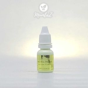 Propolis Melia Kuning 1 btl