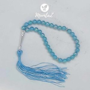 Tasbih Warna