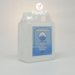Air zam zam 500 ml