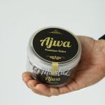 kurma ajwa al madinah murah