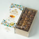 kurma sukari premium khalifa 1 kg