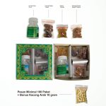 PAKET HEMAT Varian 2